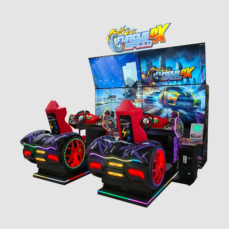 gaming racing simulator - MARWEY gaming racing simulator - MARWEY