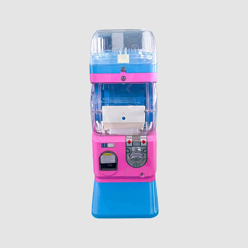 gashapon-gachapon-vending-machine - MARWEY gashapon gachapon vending machine - MARWEY