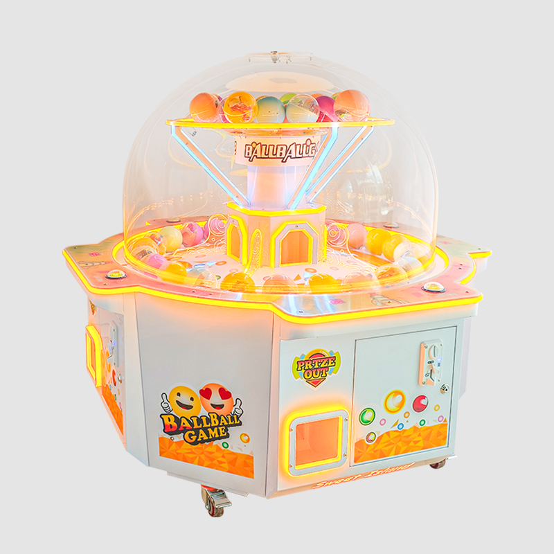 gashapon gachapon vending machine