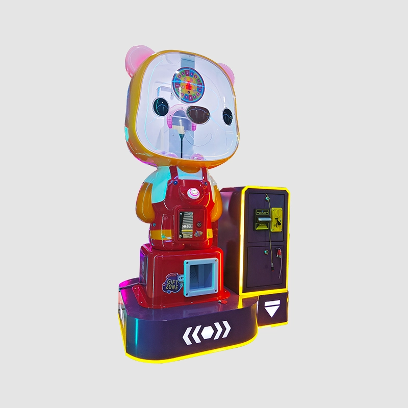 gashapon machine price - MARWEY gashapon machine price - MARWEY