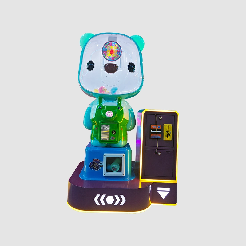 gashapon machine sale - MARWEY gashapon machine sale - MARWEY