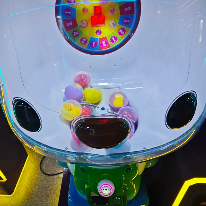 gashapon machine wholesale - MARWEY gashapon machine wholesale - MARWEY