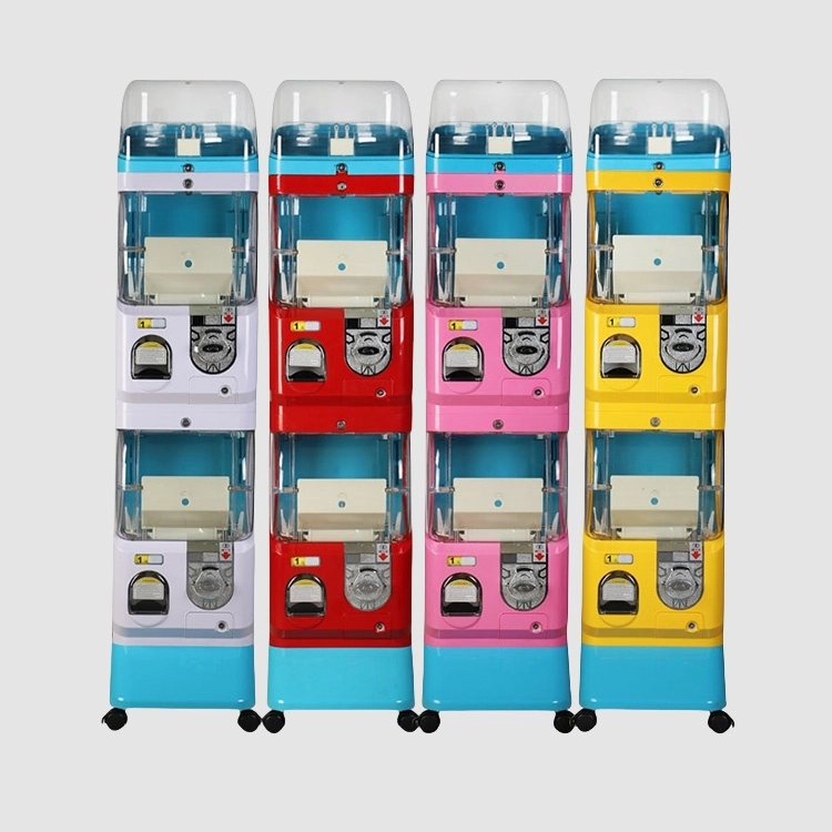 gashapon-toys-vending-machine - MARWEY gashapon toys vending machine - MARWEY