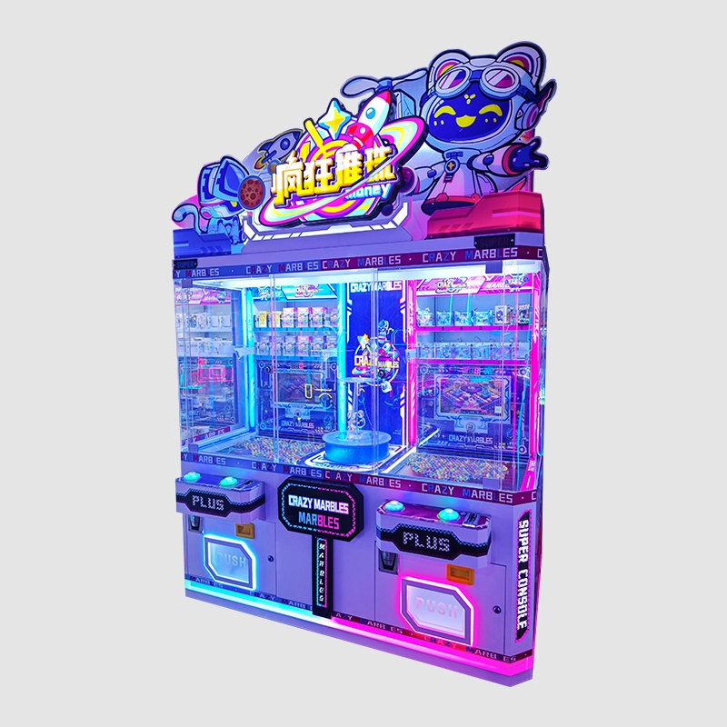 gift game machine - MARWEY gift game machine - MARWEY