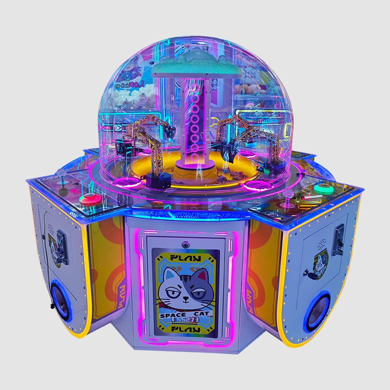 gift machine - MARWEY gift machine - MARWEY