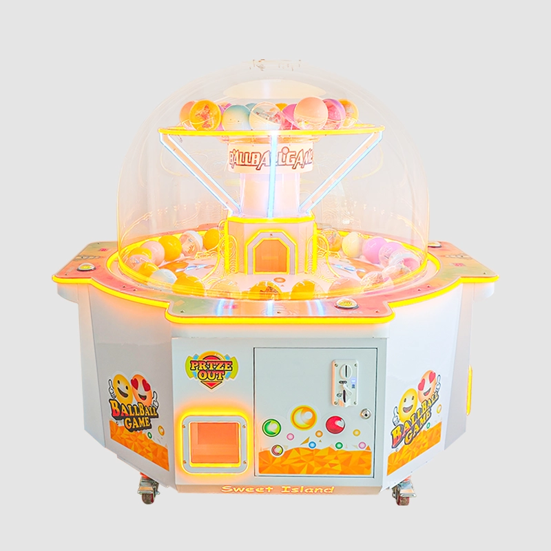 gift-machine-game - MARWEY gift machine game - MARWEY