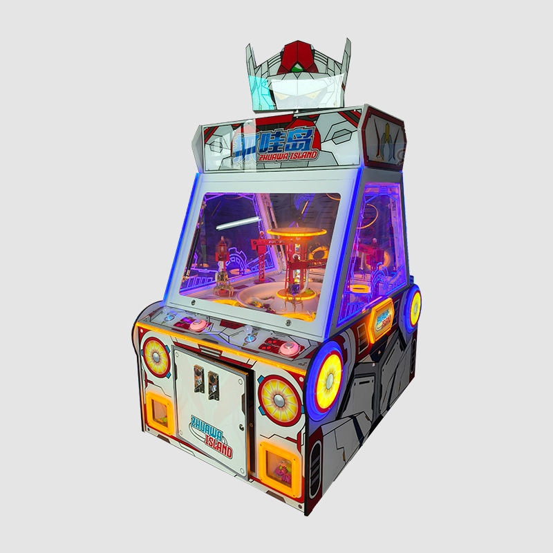 gifts amusement machines - MARWEY gifts amusement machines - MARWEY