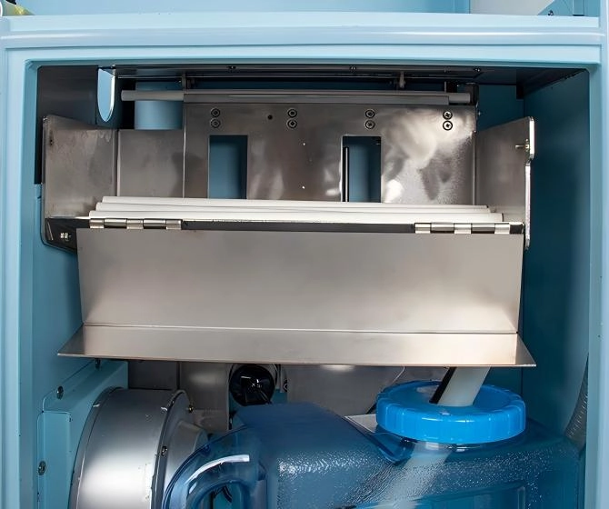 good-cotton-candy-machine - MARWEY good cotton candy machine - MARWEY