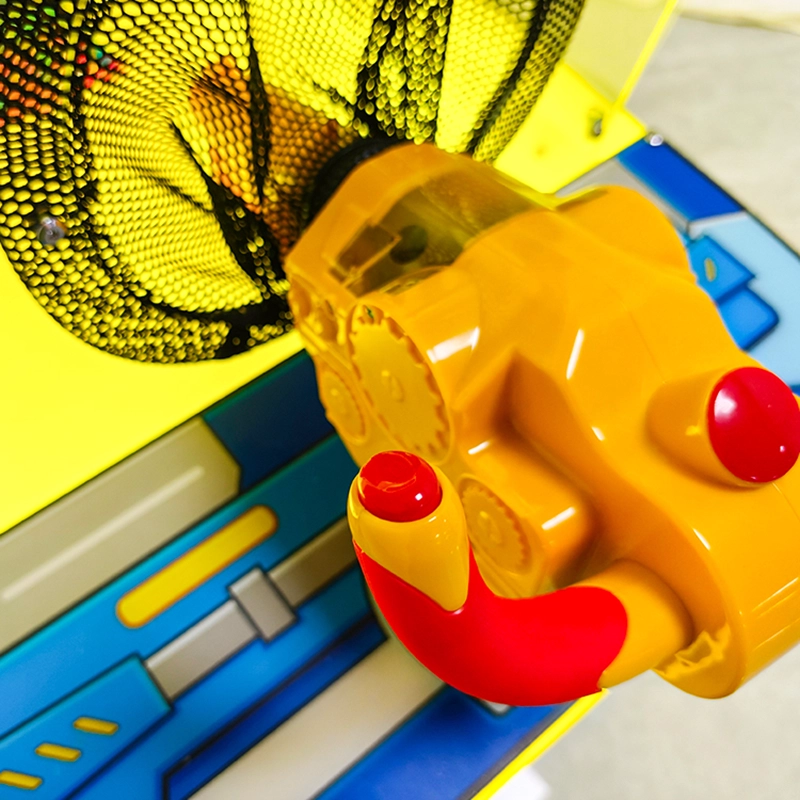 good-shooting-games-for-kids - MARWEY good shooting games for kids - MARWEY