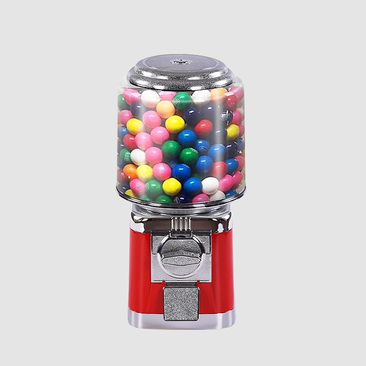 gumball-machine-for-sale - MARWEY gumball machine for sale - MARWEY