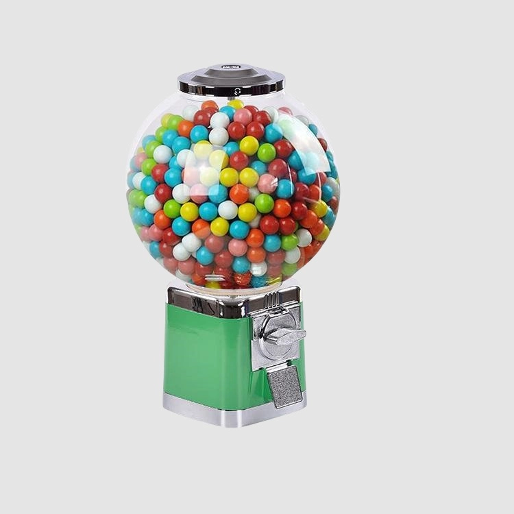 gumball-machine-vending - MARWEY gumball machine vending - MARWEY
