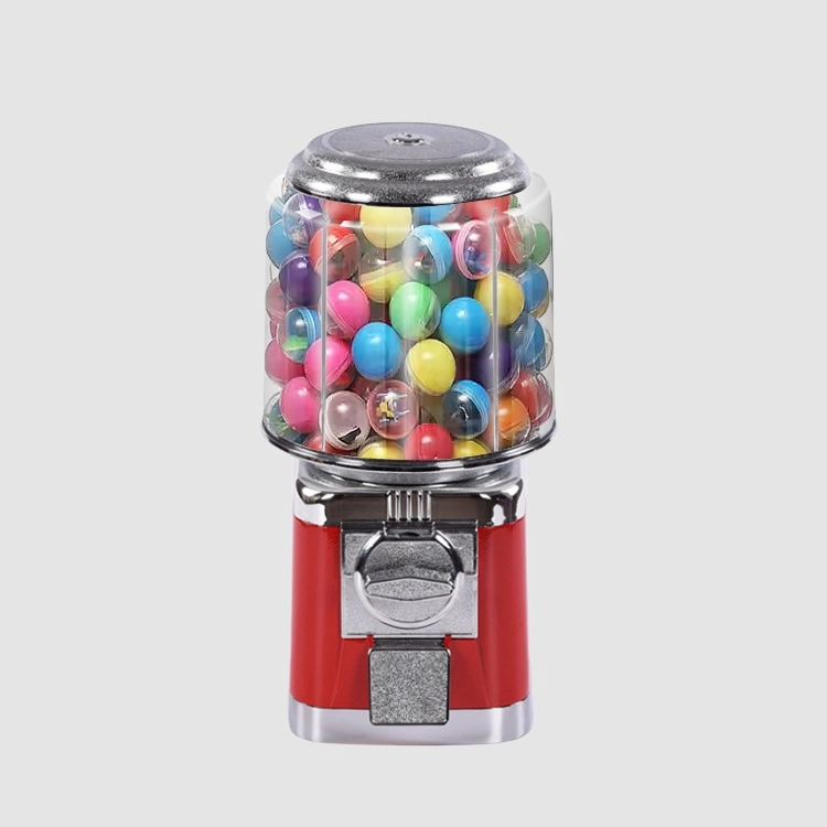 gumball machine - MARWEY
