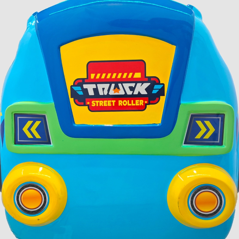 high quality cheap baby swing car - MARWEY high quality cheap baby swing car - MARWEY