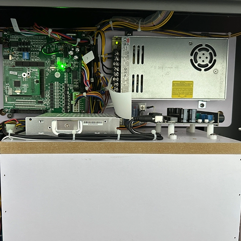 hit machine game - MARWEY hit machine game - MARWEY