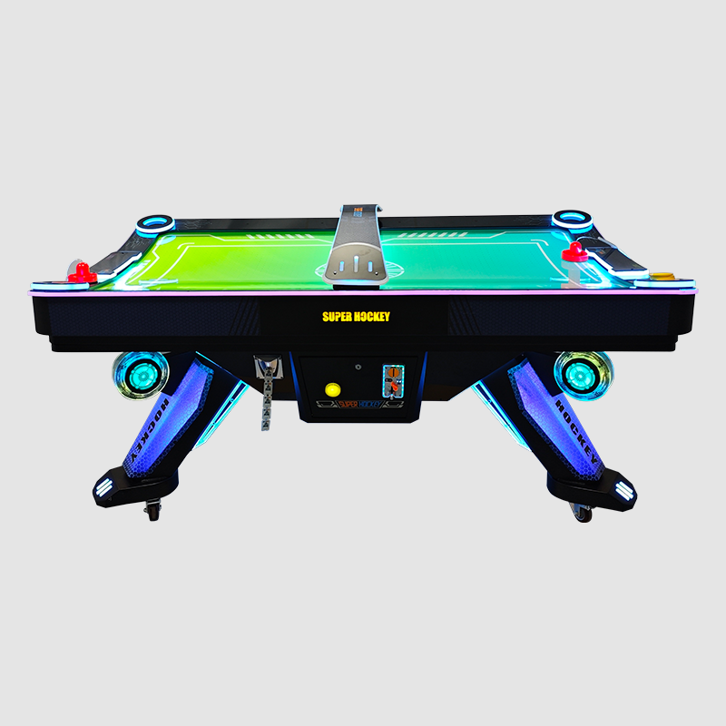 hockey air table