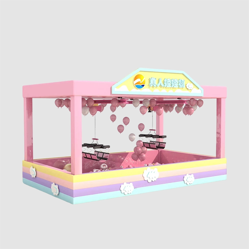 human claw machine for sale - MARWEY human claw machine for sale - MARWEY