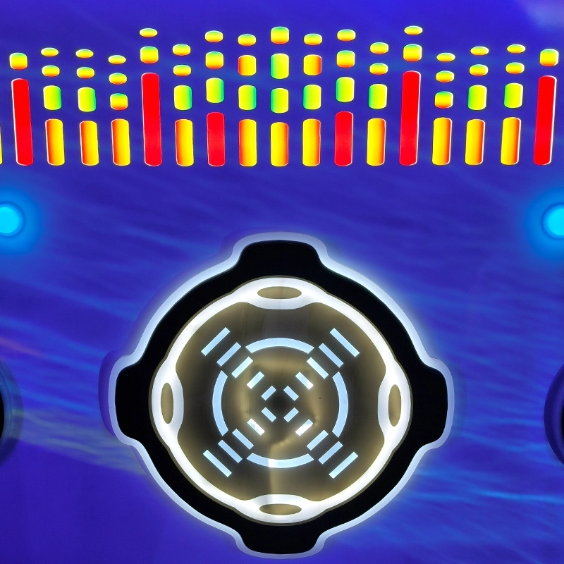 indoor archery shooting simulator - MARWEY indoor archery shooting simulator - MARWEY