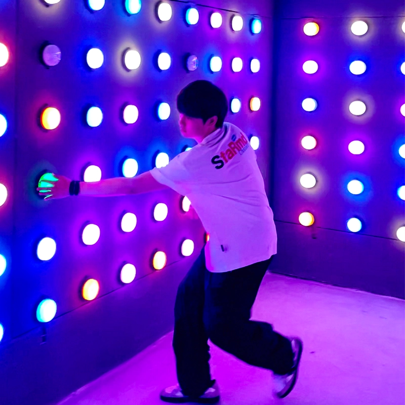 interactive games for adults - MARWEY
