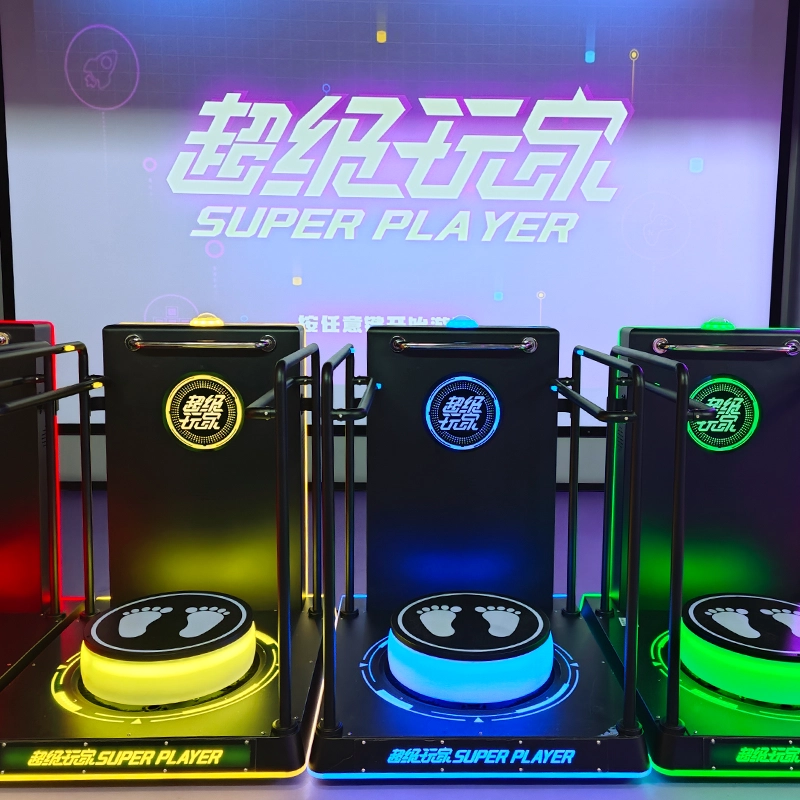 interactive games for events - MARWEY interactive games for events - MARWEY