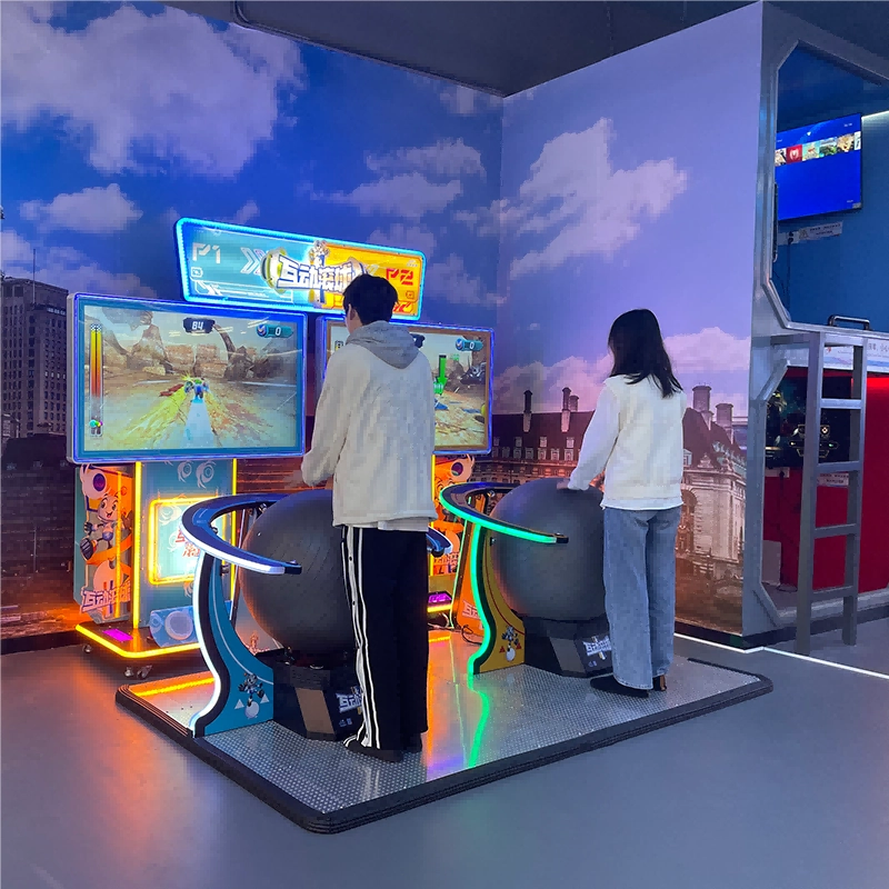 interactive-kids-games(1) - MARWEY interactive kids games(1) - MARWEY