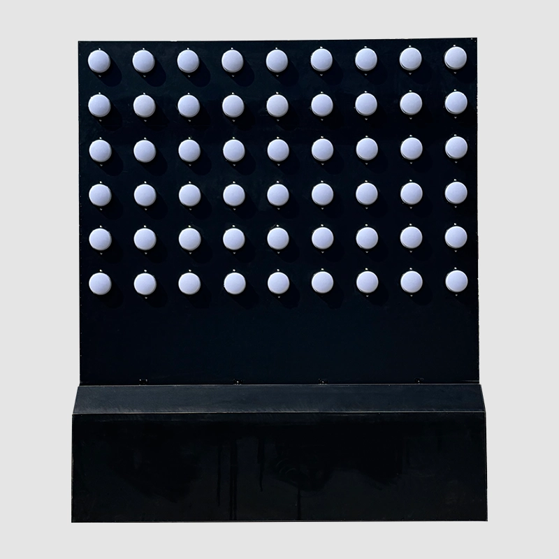 interactive wall games for adults - MARWEY
