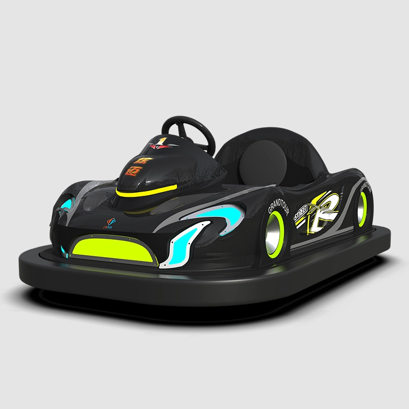 kid-bumper-car - MARWEY kid bumper car - MARWEY