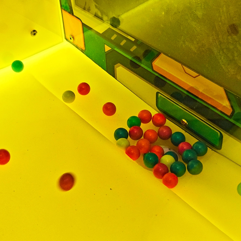 kid-game-machine-indoor - MARWEY kid game machine indoor - MARWEY