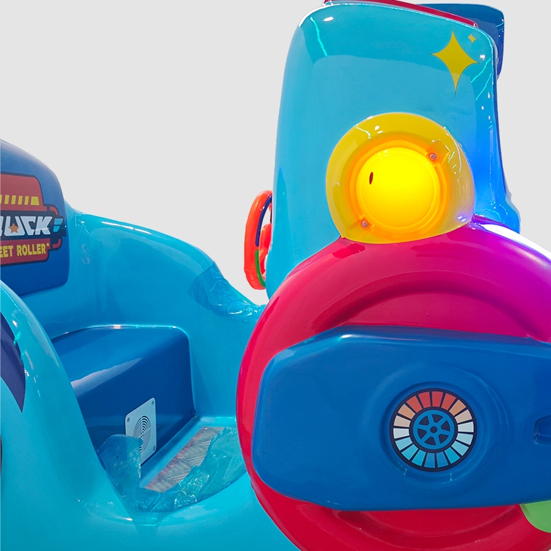 kid product swing car - MARWEY kid product swing car - MARWEY