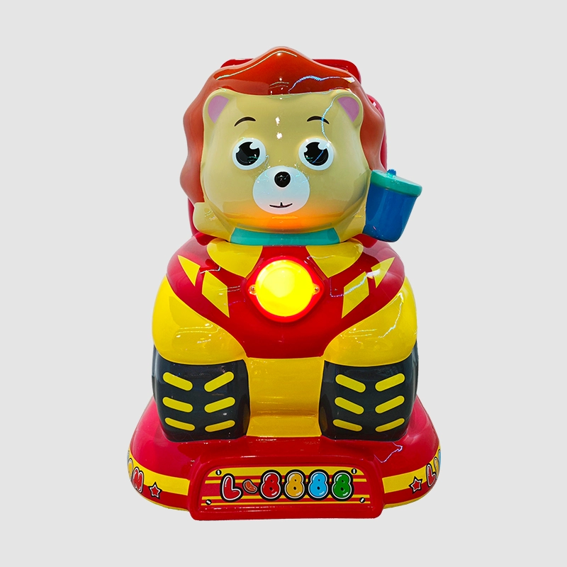 kid product swing car - MARWEY kid product swing car - MARWEY