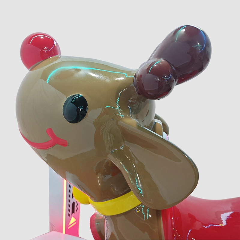 kid ride on toys - MARWEY kid ride on toys - MARWEY