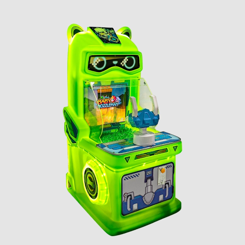 kid-shooter-games - MARWEY kid shooter games - MARWEY