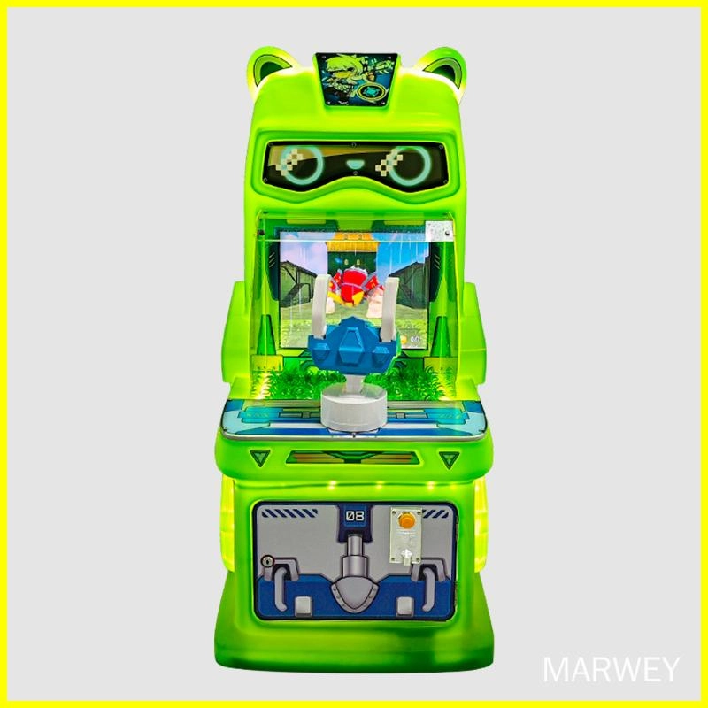 kid-shooting-game - MARWEY kid shooting game - MARWEY
