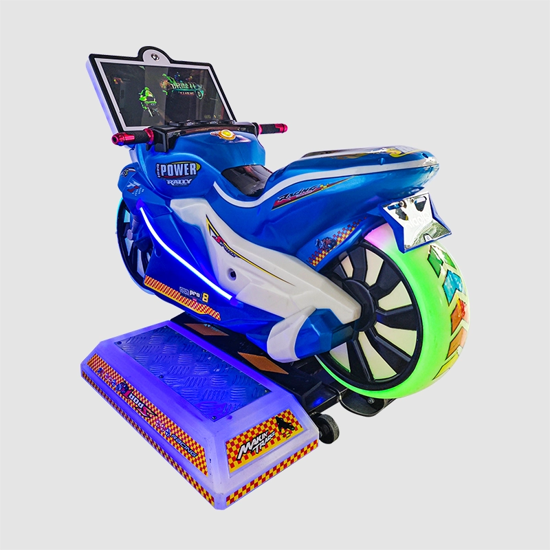 kiddie amusement park rides - MARWEY kiddie amusement park rides - MARWEY