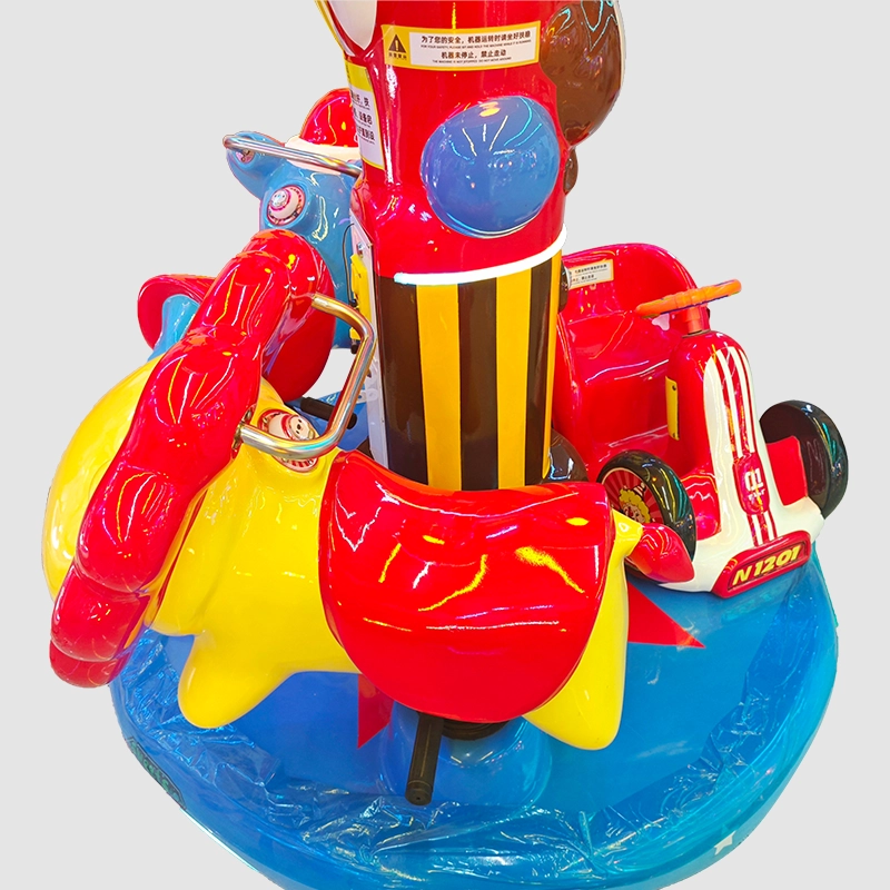 kiddie amusement park rides - MARWEY kiddie amusement park rides - MARWEY