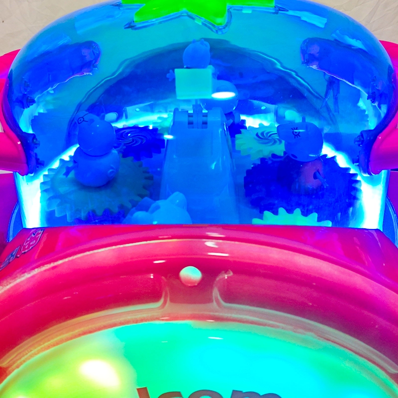 kiddie amusement park rides - MARWEY kiddie amusement park rides - MARWEY