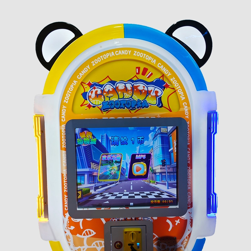 kiddie amusement rides for sale - MARWEY kiddie amusement rides for sale - MARWEY