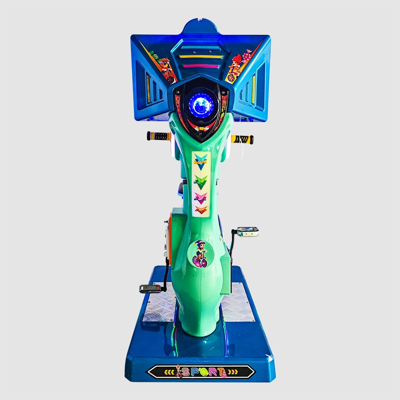 kiddie amusement rides for sale - MARWEY
