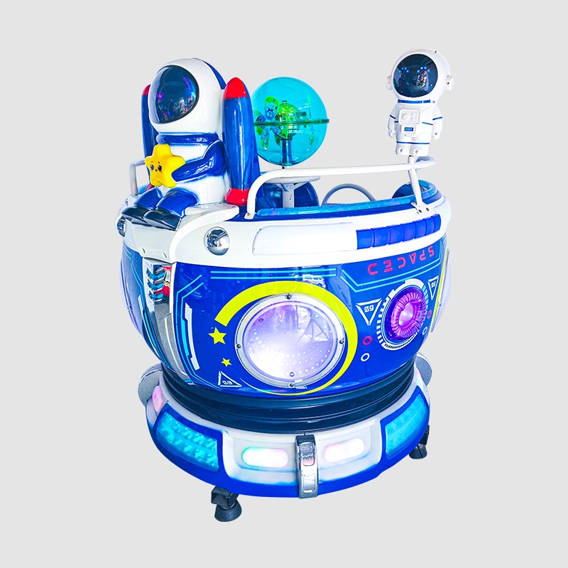 kiddie amusement rides for sale - MARWEY