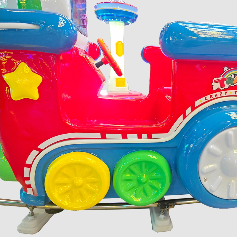 kiddie amusement rides for sale - MARWEY kiddie amusement rides for sale - MARWEY