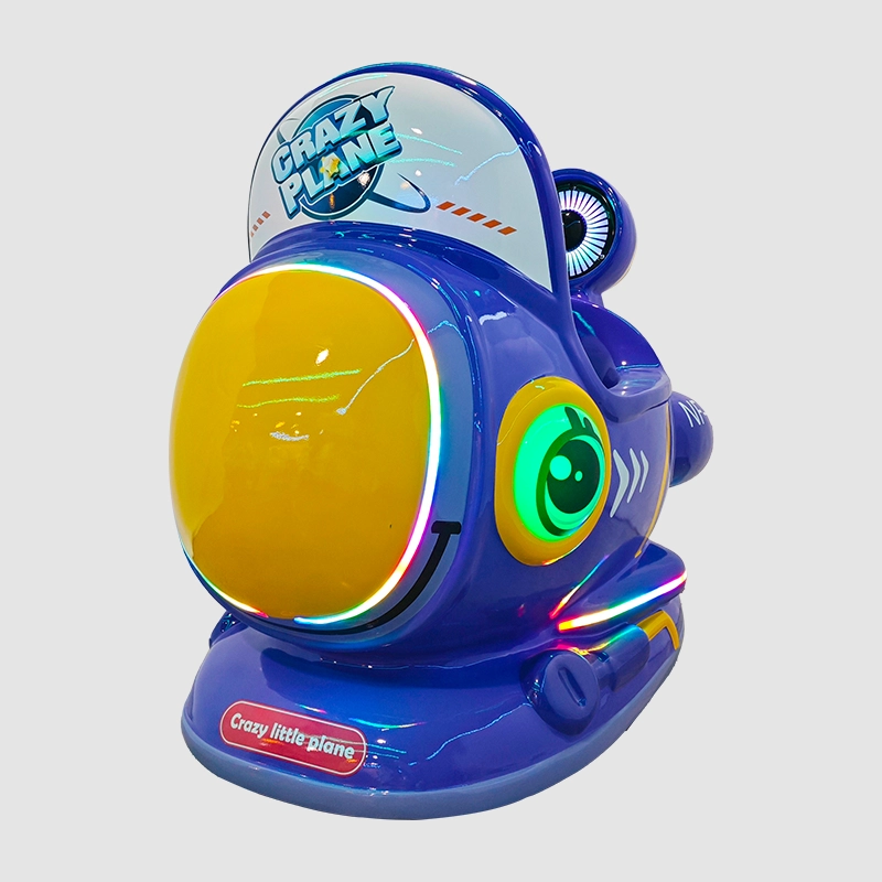 kiddie amusement rides for sale - MARWEY