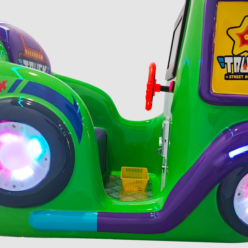 kiddie amusement rides for sale - MARWEY