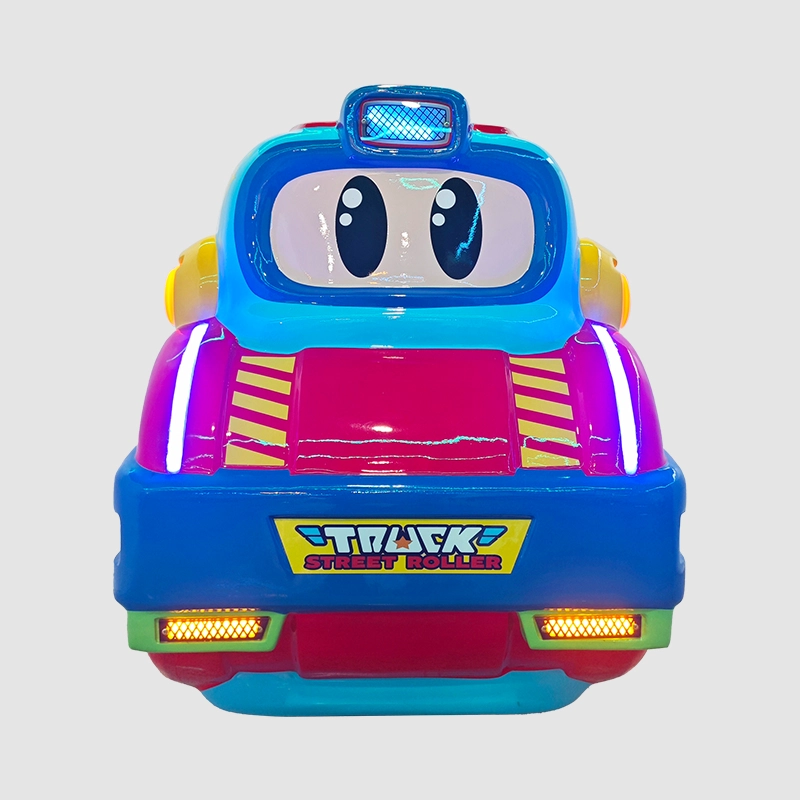 kiddie amusement rides for sale - MARWEY kiddie amusement rides for sale - MARWEY