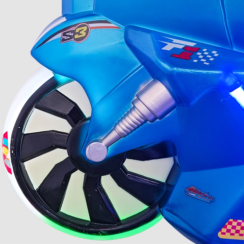 kiddie amusement rides for sale - MARWEY