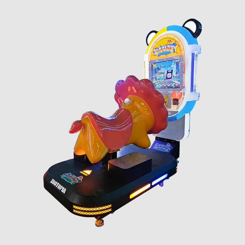 kiddie ride - MARWEY kiddie ride - MARWEY