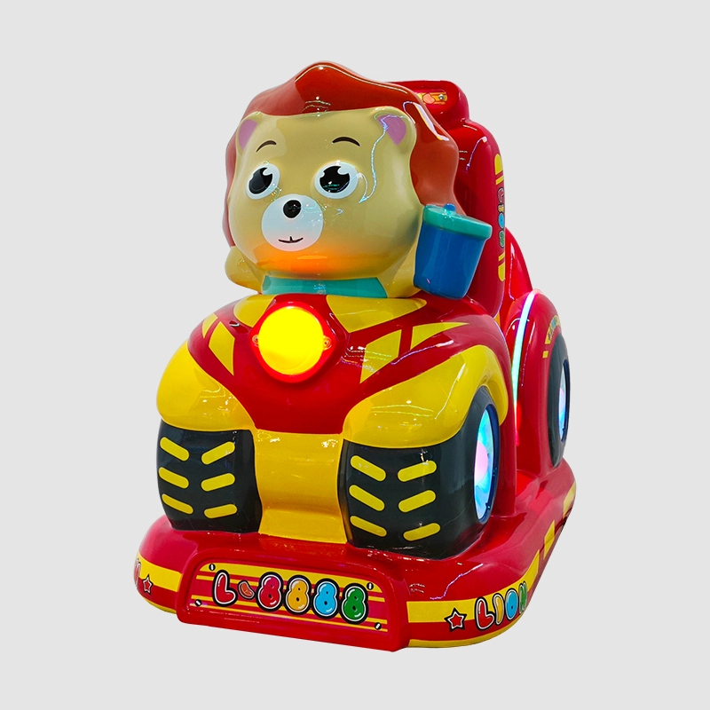 kiddie ride for sale - MARWEY kiddie ride for sale - MARWEY