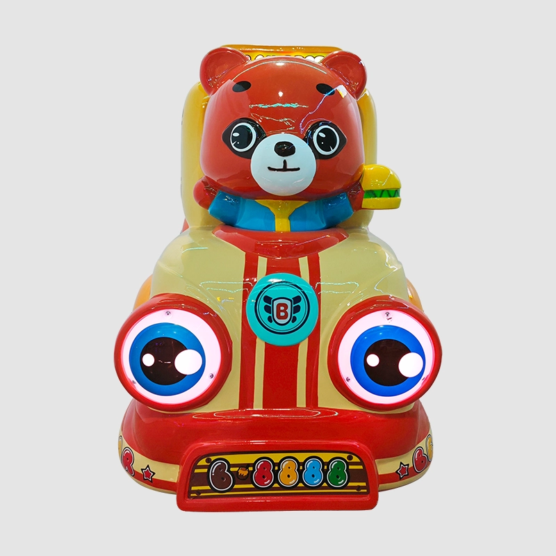 kiddie ride for sale - MARWEY kiddie ride for sale - MARWEY