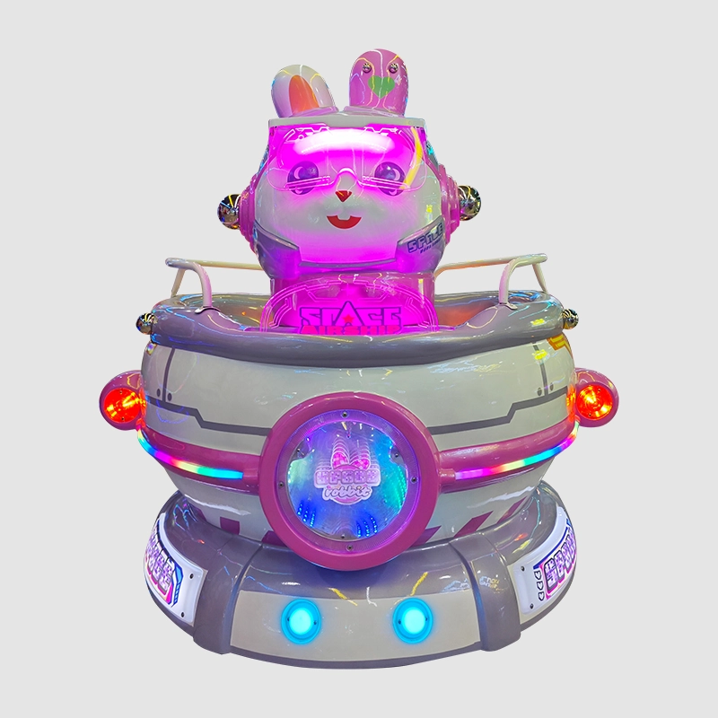 kiddie ride for sale coin operated - MARWEY