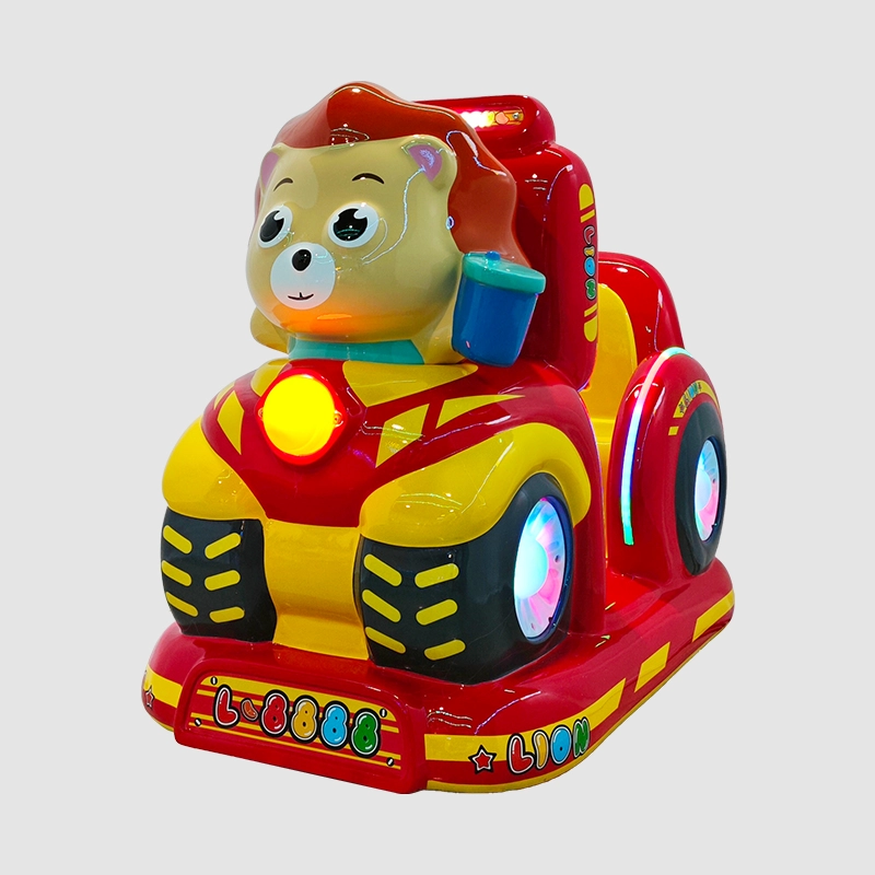 kiddie ride manufacturers - MARWEY kiddie ride manufacturers - MARWEY