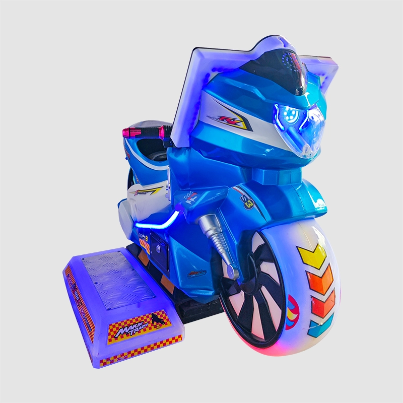 kiddie ride - MARWEY kiddie ride - MARWEY