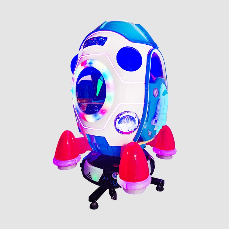 kiddie rides - MARWEY kiddie rides - MARWEY